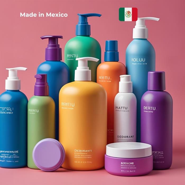 Element Strengthens Supply Chain with Mexico-Based Manufacturing Amid Changing Tariff Landscape